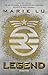 Legend (Legend, #1)
