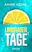 Limonadentage 1 (Avery und Cade)