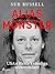 Alias monster (Swedish Edition)