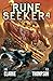 Rune Seeker 4: A LitRPG Adventure