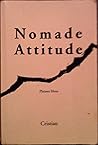 Nomade Attitude