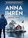 Mord i snö