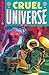 EC Cruel Universe #2