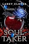 Soul-Taker