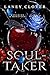 Soul-Taker (Monarchs & Monsters Book 2)