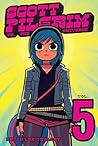 Scott Pilgrim Vol...