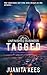 Tagged: A Small Town Romant...