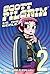 Scott Pilgrim Vol. 2 by Bryan Lee O'Malley