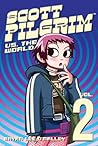 Scott Pilgrim Vol...