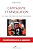 Capitalisme et révolution