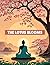 The Lotus Blooms by DIVYA R