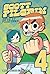 Scott Pilgrim Vol. 4 by Bryan Lee O'Malley