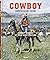 COWBOY by Daniel Pruitt