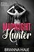 Midnight Hunter