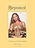 Icons of Style: Beyoncé: Th...