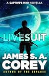 Livesuit