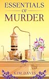 Essentials of Murder