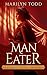 Man Eater (A Claudia Seferius Mystery Book 3)
