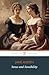 Sense and Sensibility: Clas...