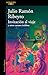 Invitación al viaje y otros cuentos inéditos