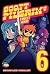 Scott Pilgrim Vol. 6 by Bryan Lee O'Malley