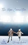 The Hope Connecti...