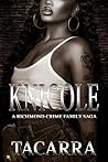 Knicole: A Richmo...