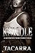 Knicole: A Richmond Crime Family Saga (The RCF Saga Book 5)