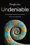 Undeniable: How B...