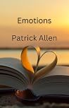 Emotions