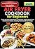 Air Fryer Cookbook for Begi...