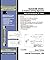 AutoCAD 2025: A Problem-Sol...