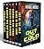 C.O.R.P.S.E. Complete Series Boxed Set by Michael Anderle