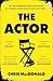Penguin Books Ltd The Actor.
