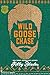Wild Goose Chase (Green Val...
