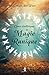 Cours ésotérique de Magie Runique (French Edition)