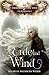 Erde und Wind (Prinz über Schatten und Licht) (German Edition)