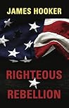 Righteous Rebellion