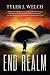 End Realm