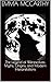 The Legend of Werewolves: M...
