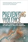 Preventing Violen...