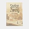 Stefan Zweig - No...