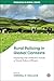 Rural Policing in Global Contexts: Exploring the Unheard Voices of Rural Police Officers (Research in Rural Crime)