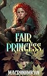 Fair Princess