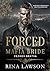 Forced Mafia Bride