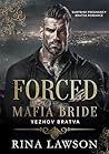 Forced Mafia Bride