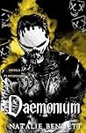 Daemonium