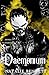 Daemonium (Devil's Playground #4)