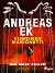 Viimeinen marionetti (Joel Adler #1)