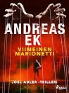Viimeinen marionetti